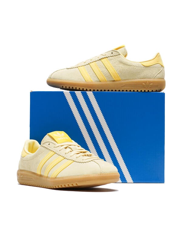 Adidas Originals WMNS Bermuda | IH0301 | AFEW STORE